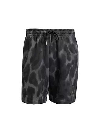 ADIDAS | Herren Short FI 3Bar | 